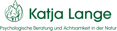 Katja Lange – Psychologische Beratung Hochtaunus